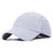 Fahrenheit Light Weight Cotton Seersucker Cap Fahrenheit
