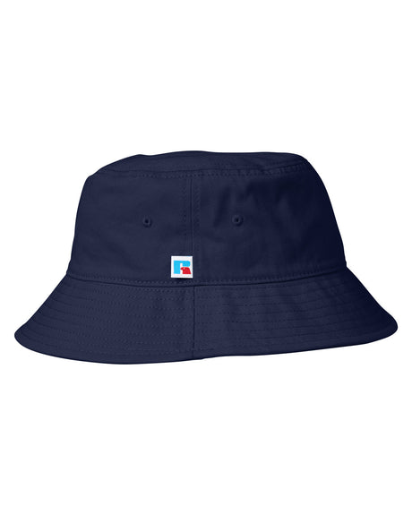 Russell Athletic Core Bucket Hat Russell Athletic