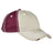 Adams Adult Distressed Rambler Cap Adams