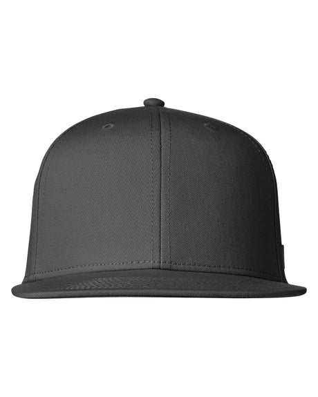 Russell Athletic R Snap Cap Russell Athletic