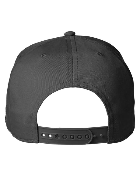 Russell Athletic R Snap Cap Russell Athletic