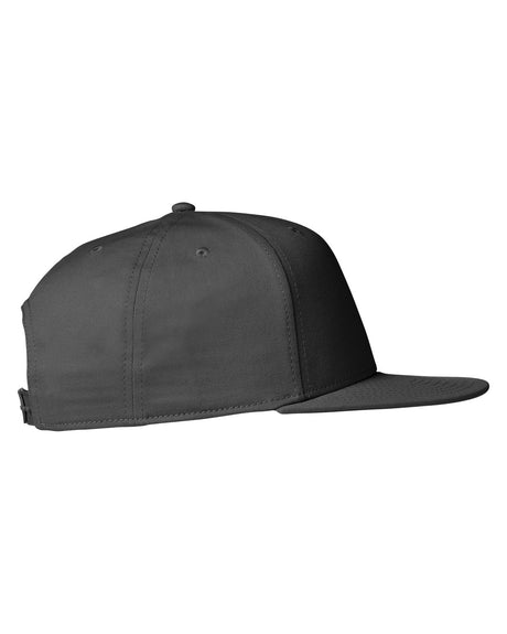 Russell Athletic R Snap Cap Russell Athletic