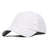 Fahrenheit Light Weight Cotton Seersucker Cap Fahrenheit