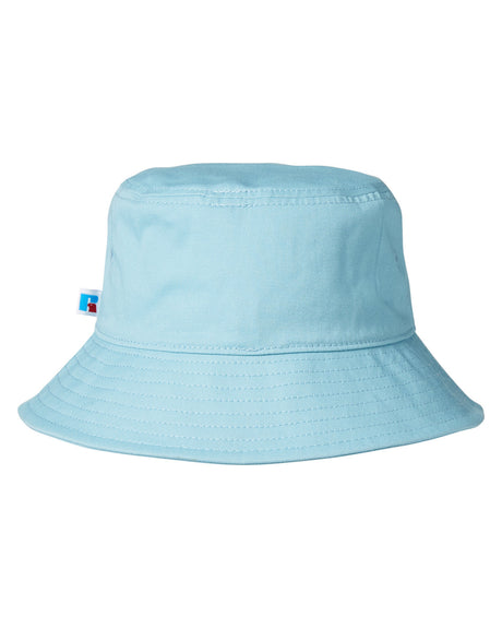 Russell Athletic Core Bucket Hat Russell Athletic