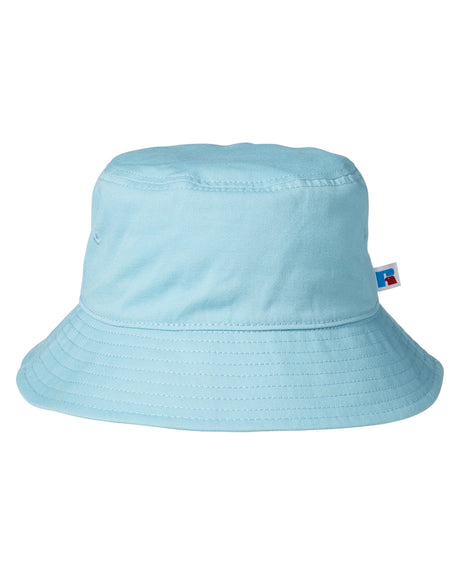 Russell Athletic Core Bucket Hat Russell Athletic