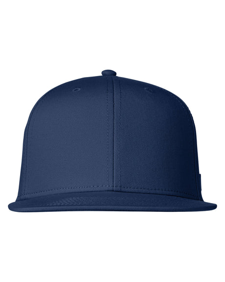 Russell Athletic R Snap Cap Russell Athletic