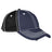 Adams Adult Distressed Rambler Cap Adams
