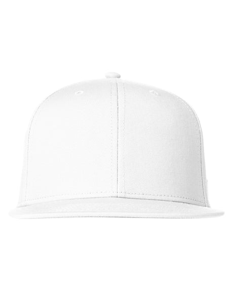 Russell Athletic R Snap Cap Russell Athletic