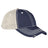 Adams Adult Distressed Rambler Cap Adams