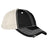 Adams Adult Distressed Rambler Cap Adams