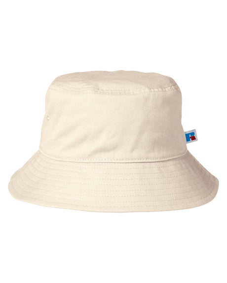 Russell Athletic Core Bucket Hat Russell Athletic