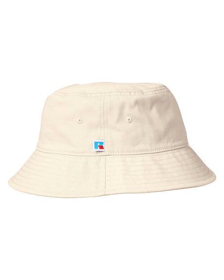 Russell Athletic Core Bucket Hat Russell Athletic