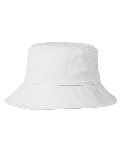 Russell Athletic Core Bucket Hat Russell Athletic