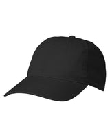 Russell Athletic R Dad Cap Russell Athletic