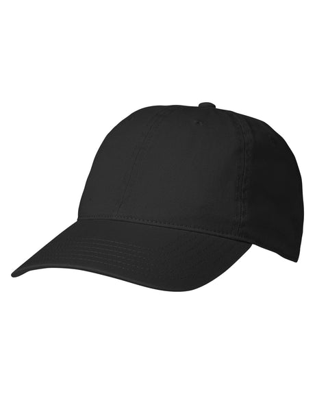 Russell Athletic R Dad Cap Russell Athletic