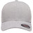 Flexfit Adult Heatherlight Cap Flexfit