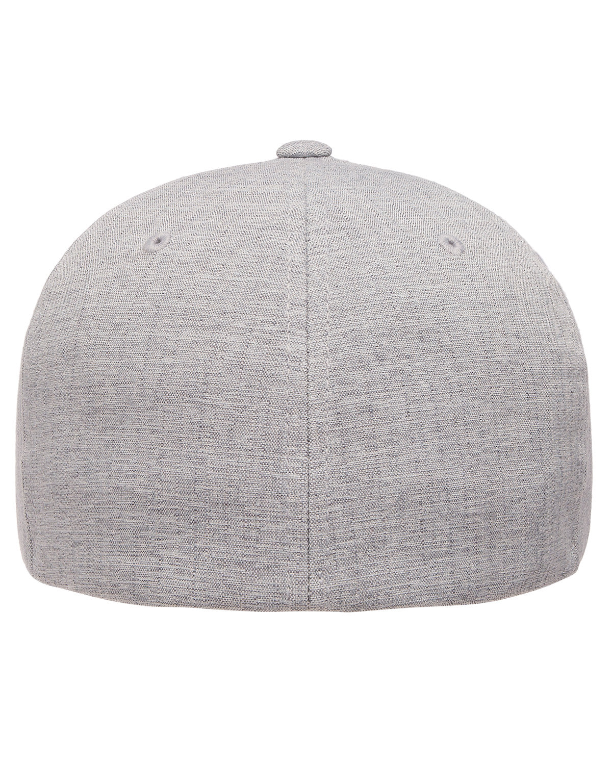 Flexfit Adult Heatherlight Cap Flexfit