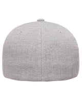 Flexfit Adult Heatherlight Cap Flexfit