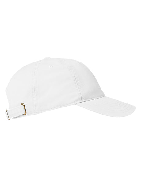 Russell Athletic R Dad Cap Russell Athletic