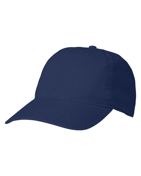 Russell Athletic R Dad Cap Russell Athletic