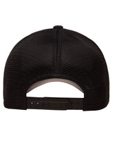 Flexfit Adult 110® Mesh Cap Flexfit