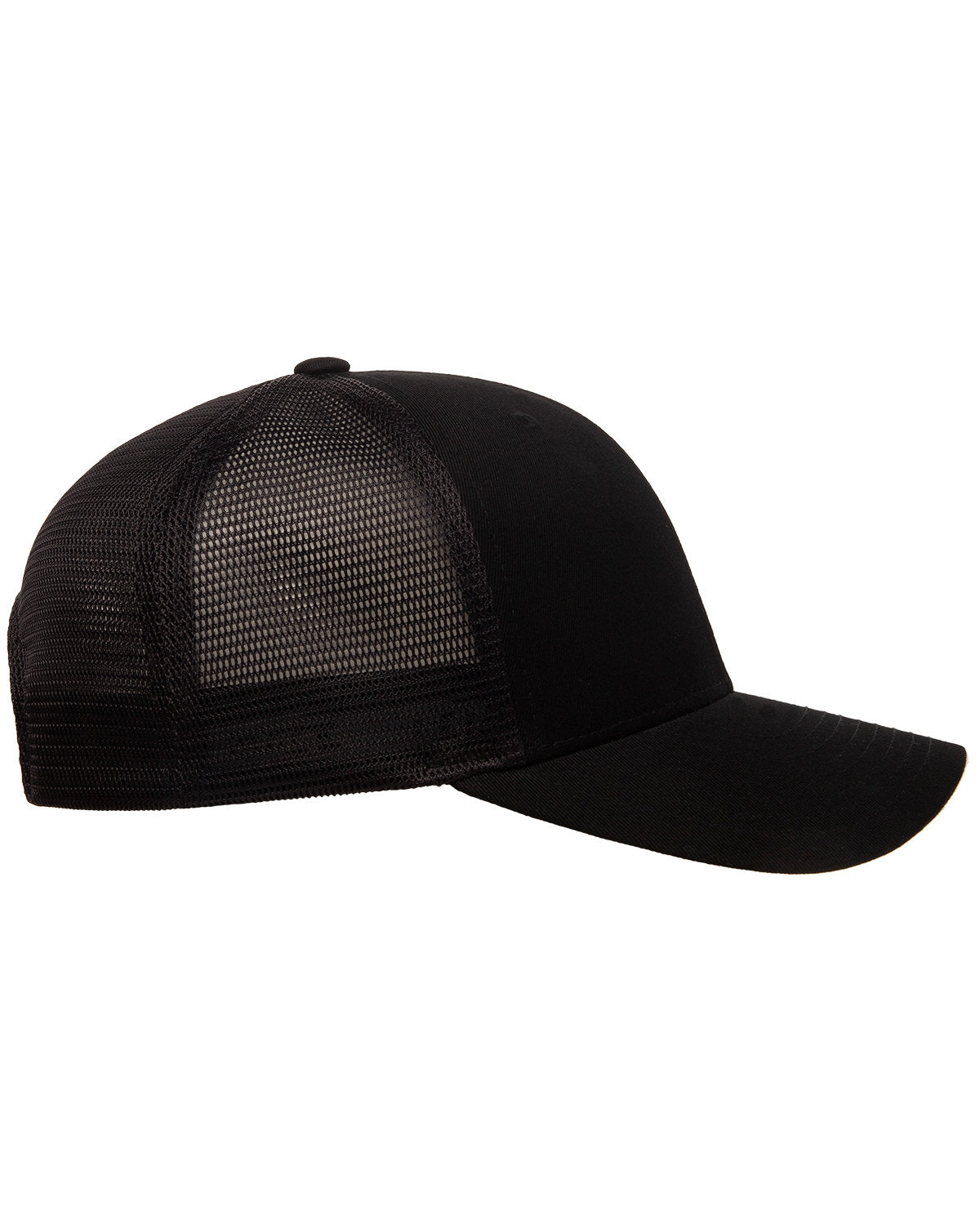 Flexfit Adult 110® Mesh Cap Flexfit