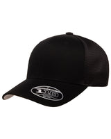 Flexfit Adult 110® Mesh Cap Flexfit