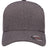 Flexfit Adult Heatherlight Cap Flexfit