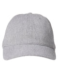 Russell Athletic R Dad Cap Russell Athletic