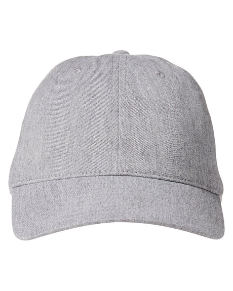 Russell Athletic R Dad Cap Russell Athletic