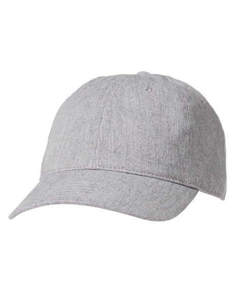 Russell Athletic R Dad Cap Russell Athletic