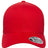 Flexfit Adult 110® Mesh Cap Flexfit