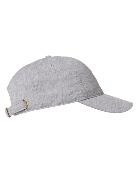 Russell Athletic R Dad Cap Russell Athletic
