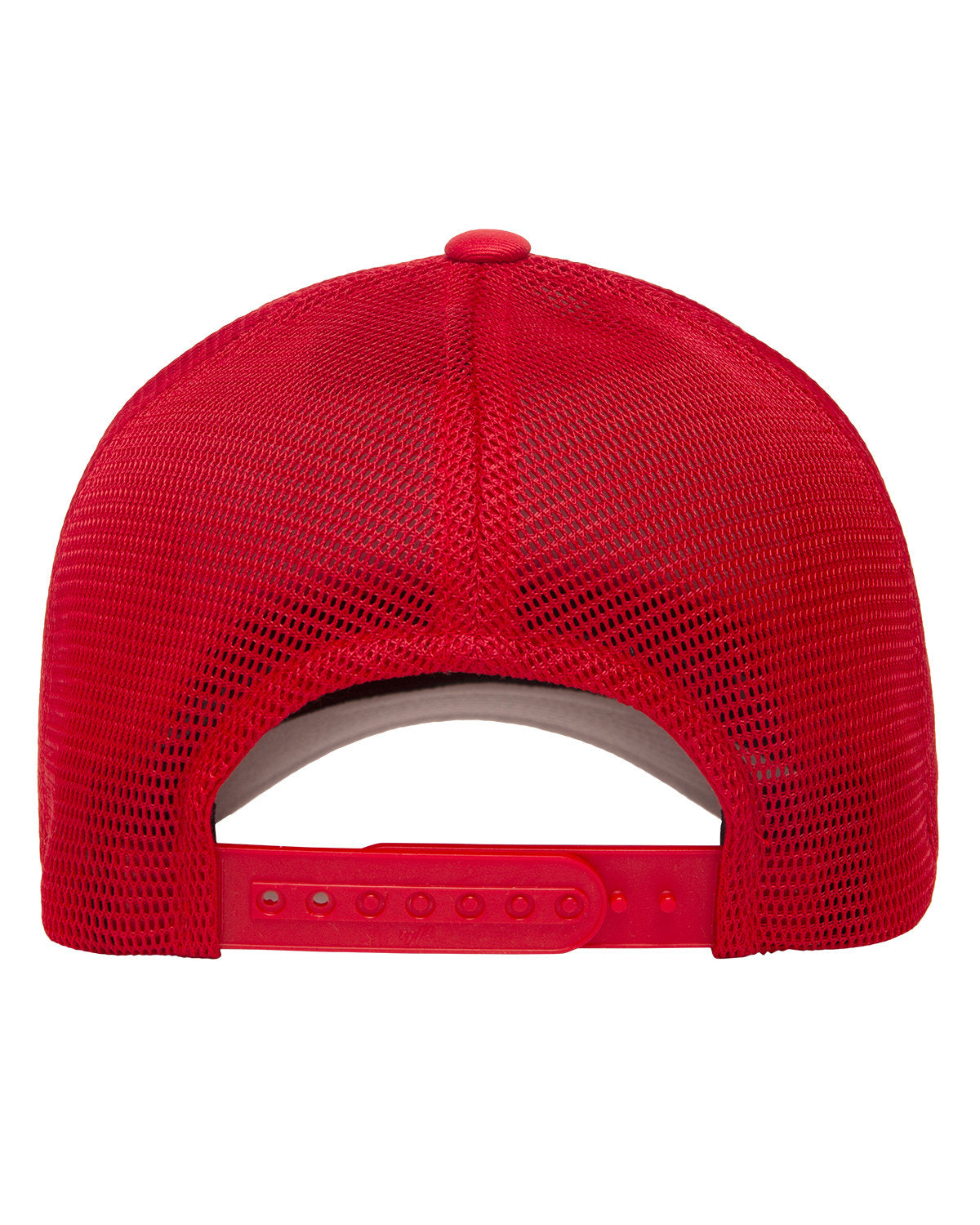 Flexfit Adult 110® Mesh Cap Flexfit