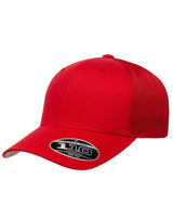 Flexfit Adult 110® Mesh Cap Flexfit
