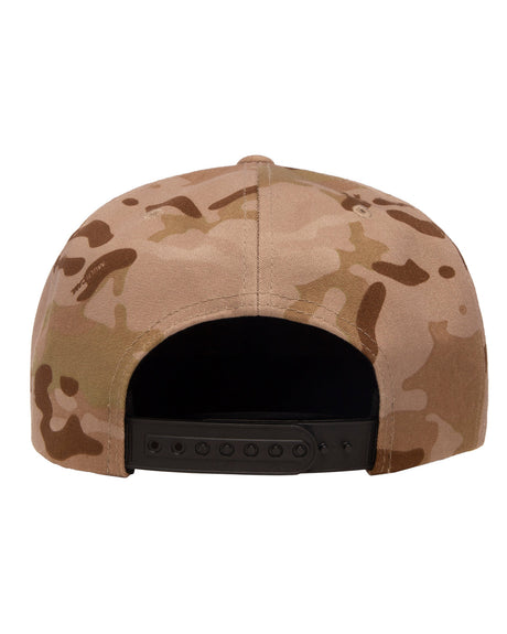 Yupoong Classic Multicam® Snapback Yupoong