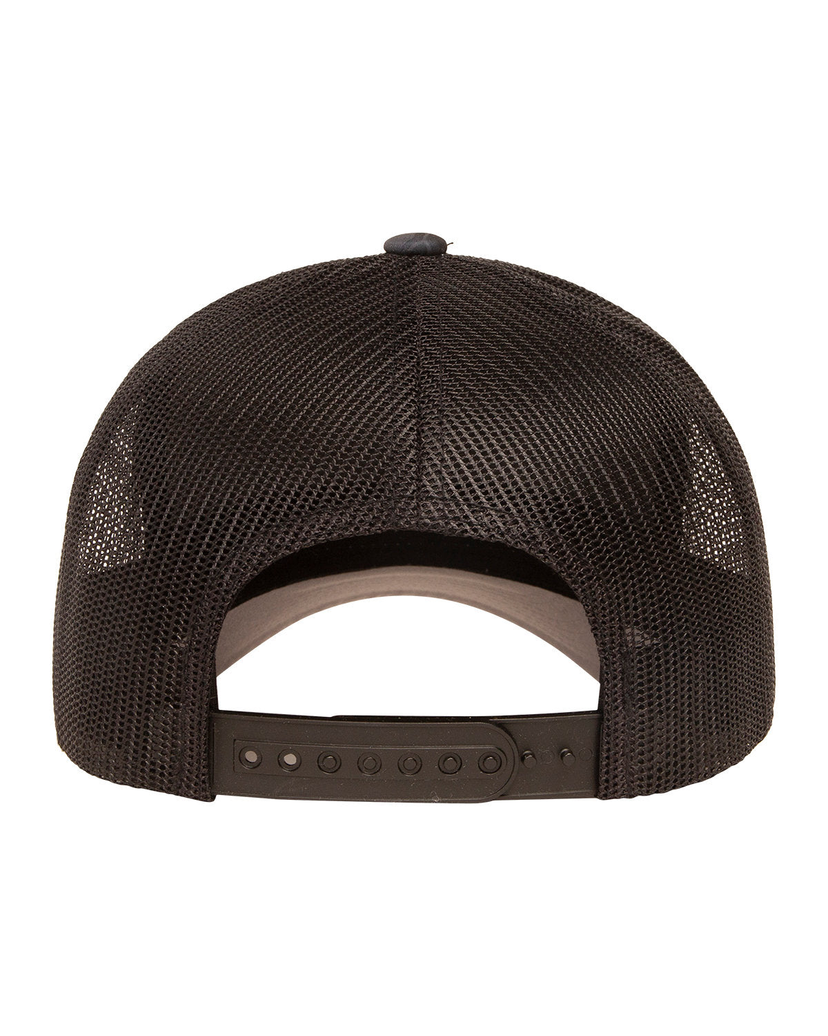 Yupoong Classic Kryptek® Retro Trucker Cap Yupoong