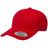 Yupoong Classic Premium Snapback Cap Yupoong