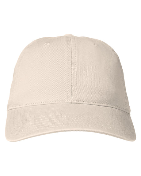 Russell Athletic R Dad Cap Russell Athletic