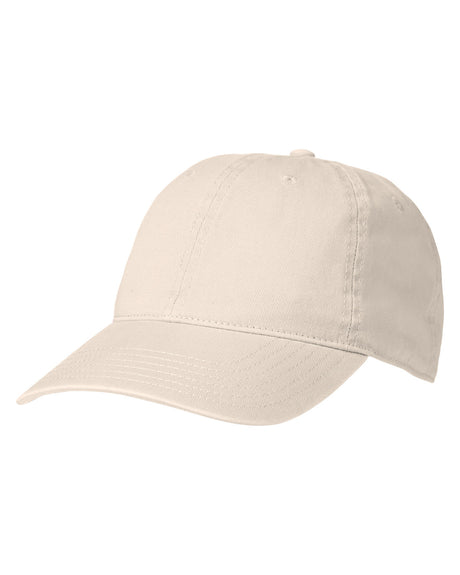 Russell Athletic R Dad Cap Russell Athletic