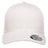 Flexfit Adult 110® Mesh Cap Flexfit
