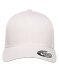 Flexfit Adult 110® Mesh Cap Flexfit