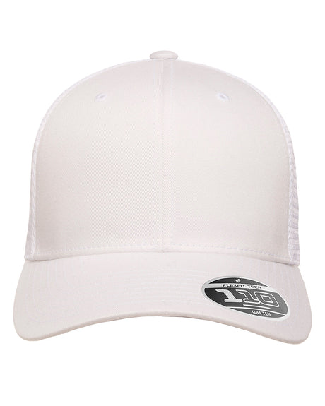Flexfit Adult 110® Mesh Cap Flexfit