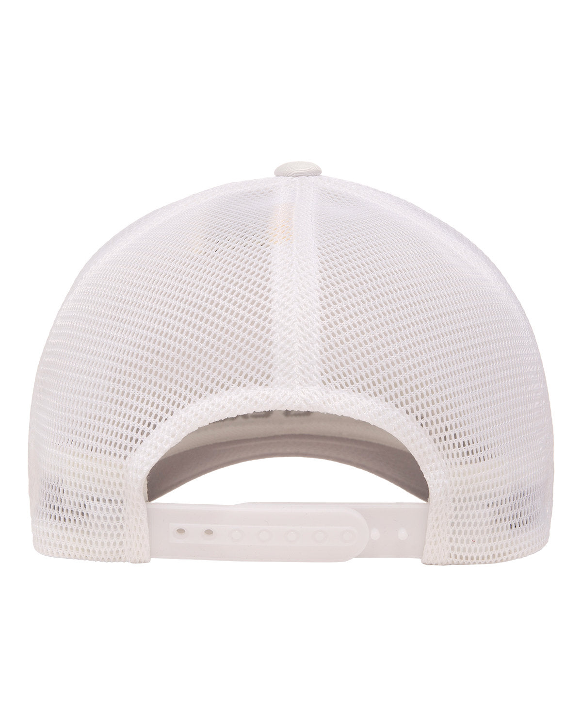 Flexfit Adult 110® Mesh Cap Flexfit