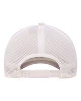 Flexfit Adult 110® Mesh Cap Flexfit
