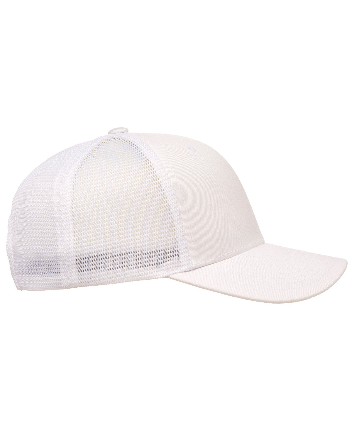 Flexfit Adult 110® Mesh Cap Flexfit