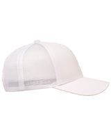 Flexfit Adult 110® Mesh Cap Flexfit