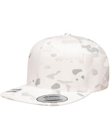 Yupoong Classic Multicam® Snapback Yupoong