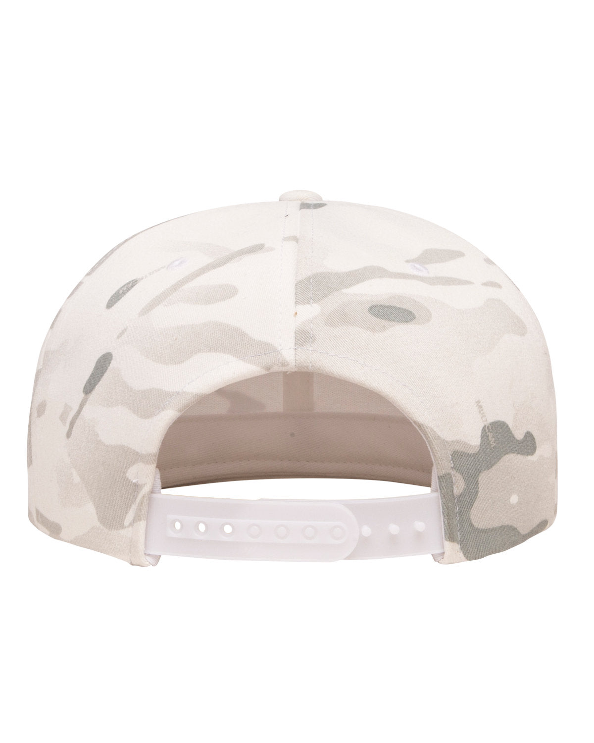 Yupoong Classic Multicam® Snapback Yupoong