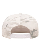 Yupoong Classic Multicam® Snapback Yupoong